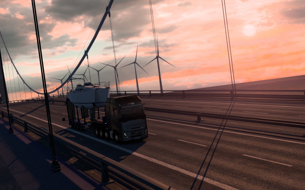 Image by realerNEZHA