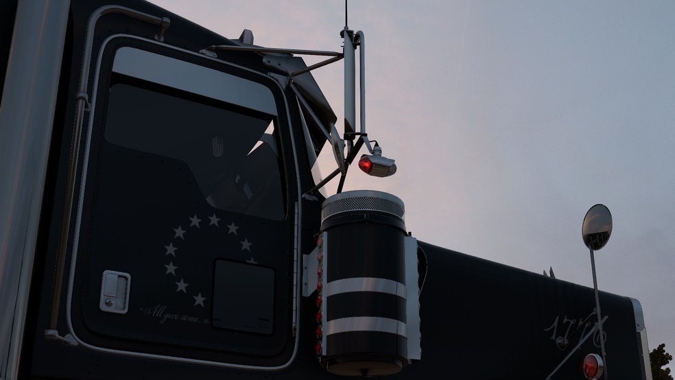 Image by Conrail_Alen1999