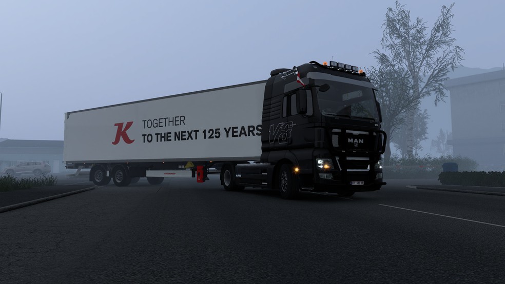 Image by TheRanger2604