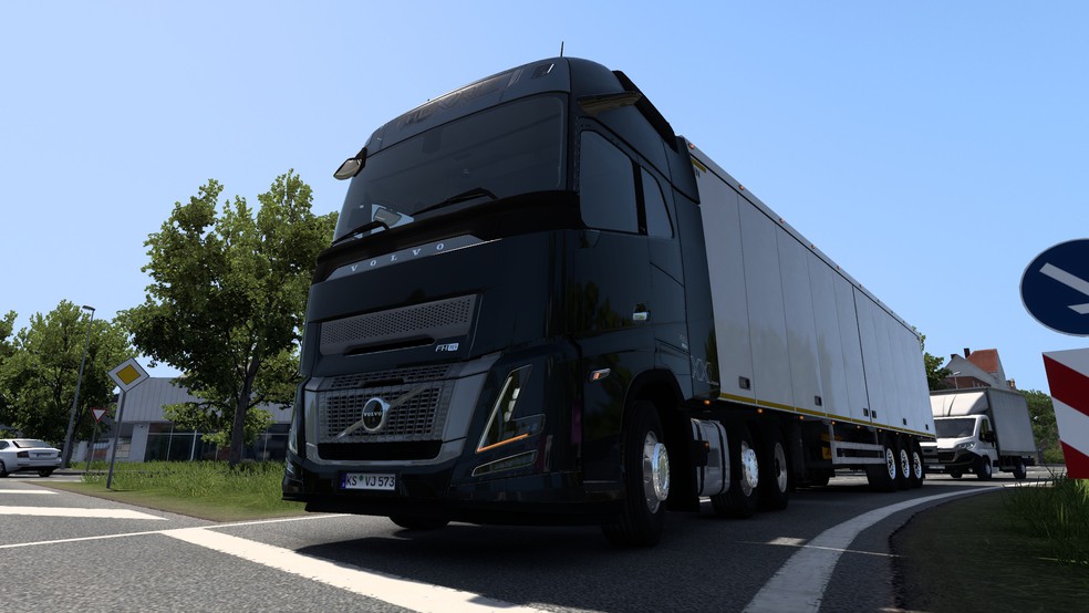 Image by diego001508