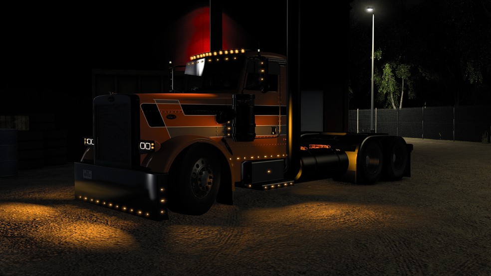 Image by robert4440