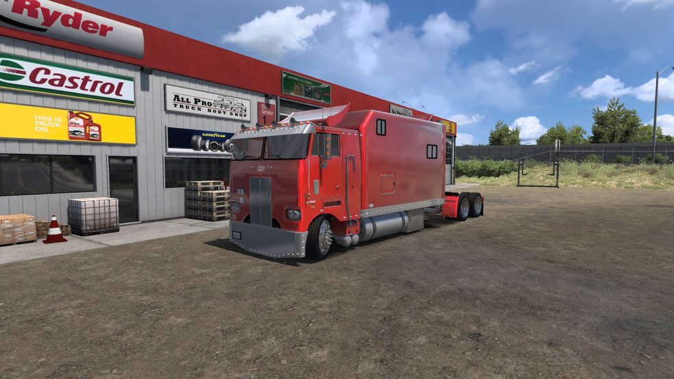 Image by Bfireman5