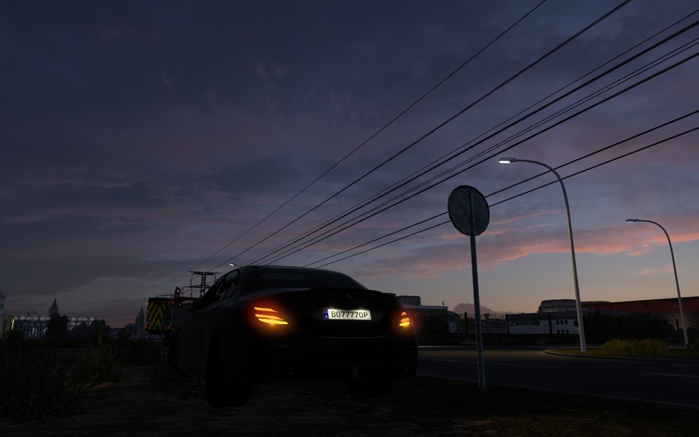 Image by MrLega