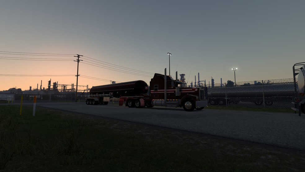 Image by lonetrucker72