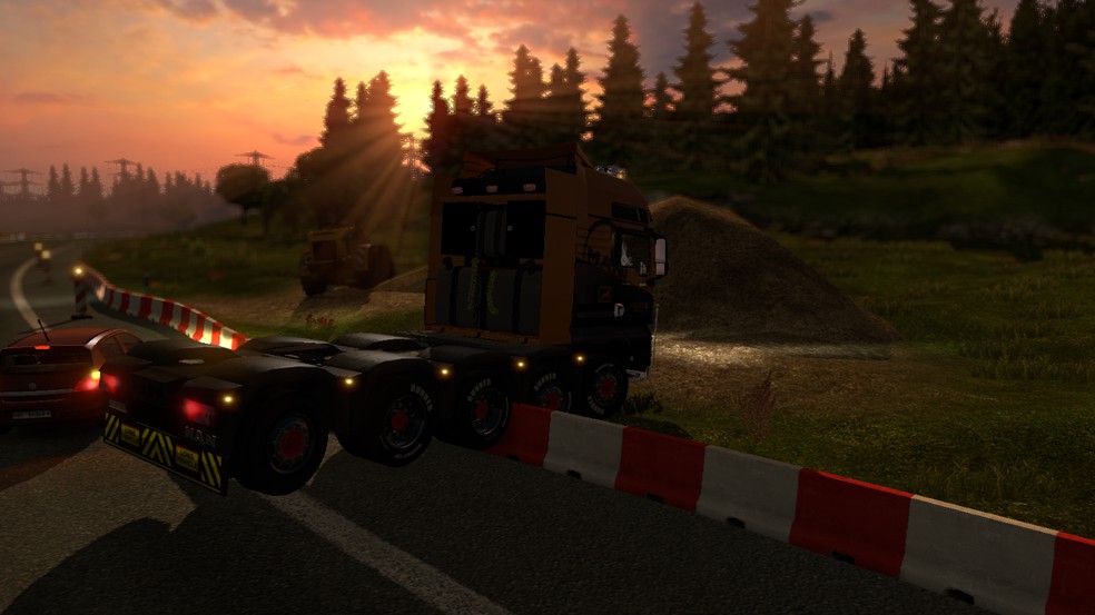 Image by meistercraftHD