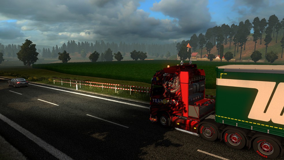 Image by florinhorhat