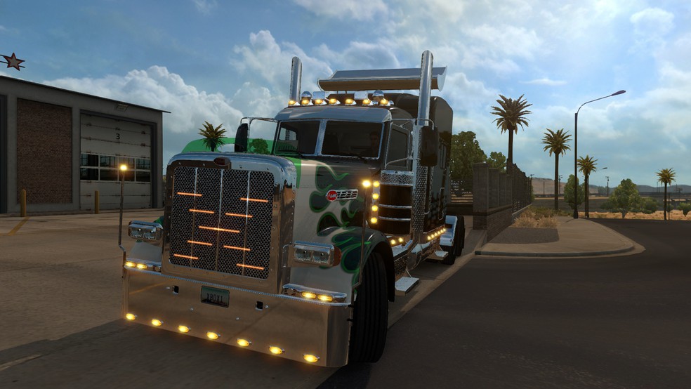 Image by Beartraxx33