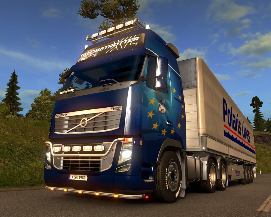 Image by Wassermann1980