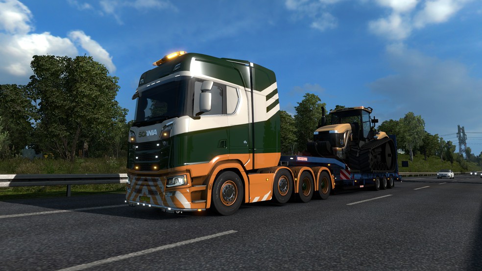 Image by CC_Vognmand