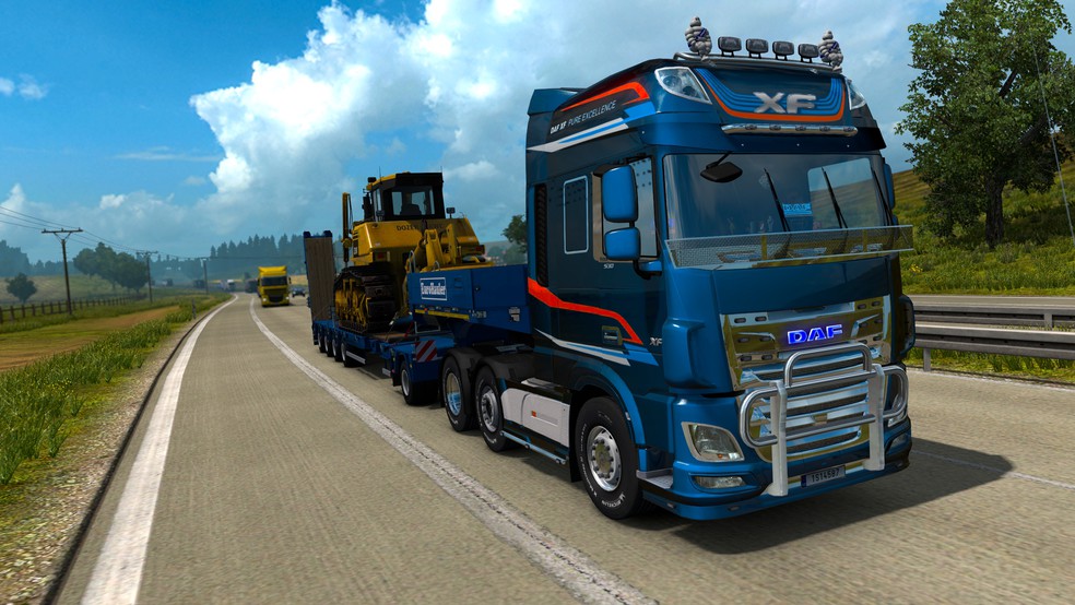 Image by Andrewplayer