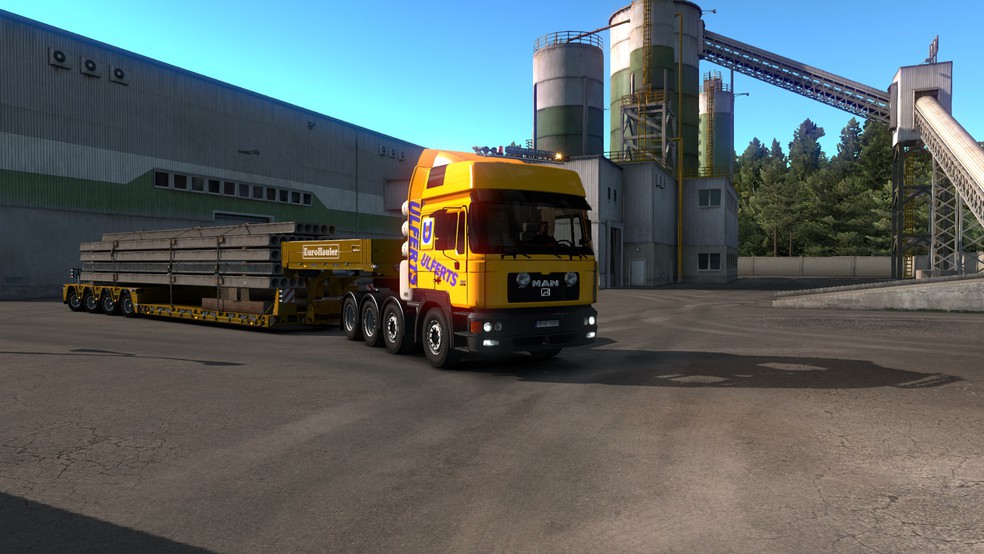 Image by BlackMustang