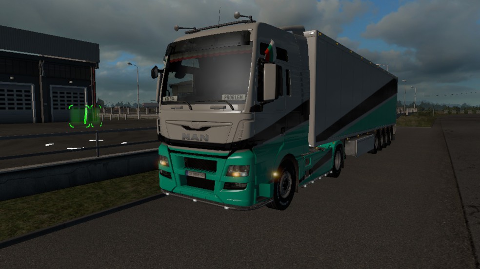 Image by gbrushtilski