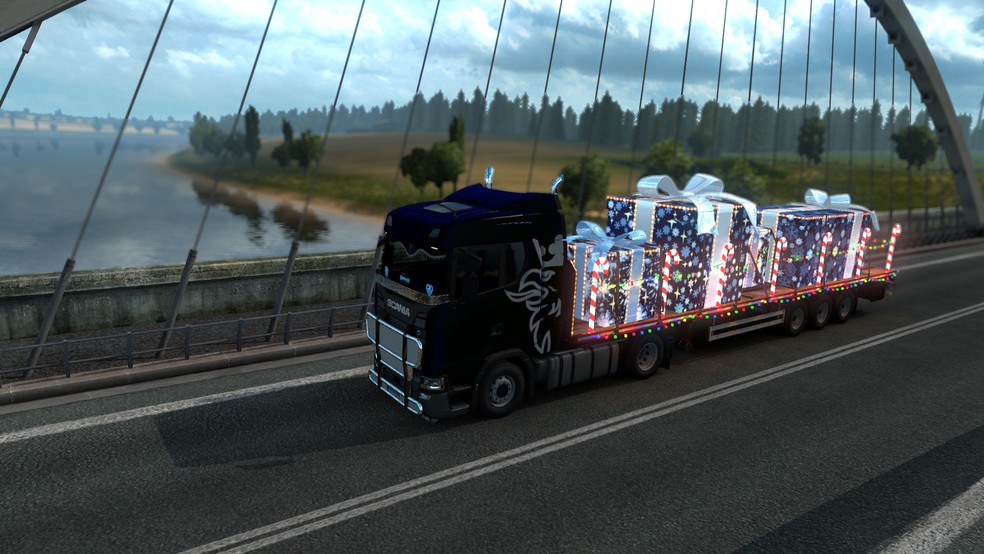 Image by WojteQ0622