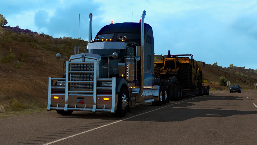 Image by tuckbigw900