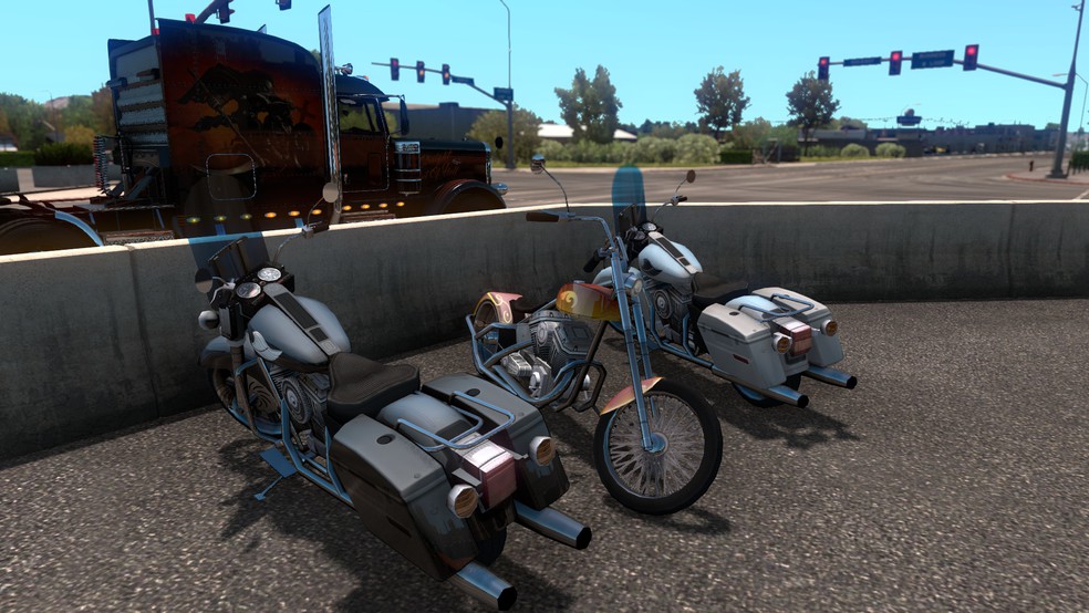 Image by HellportLLC