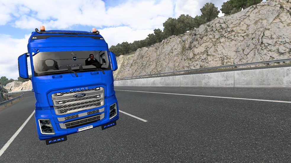 Image by Darkheart23