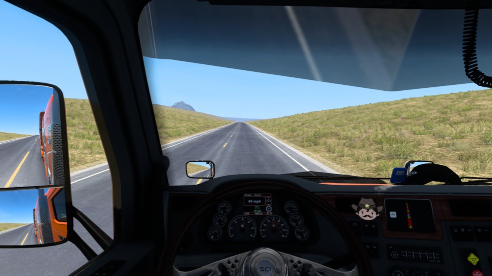 Image by mino_trucker