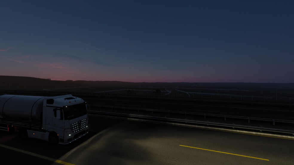 Image by Serega_rulit