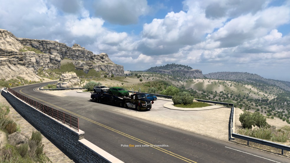 Image by Record100x35