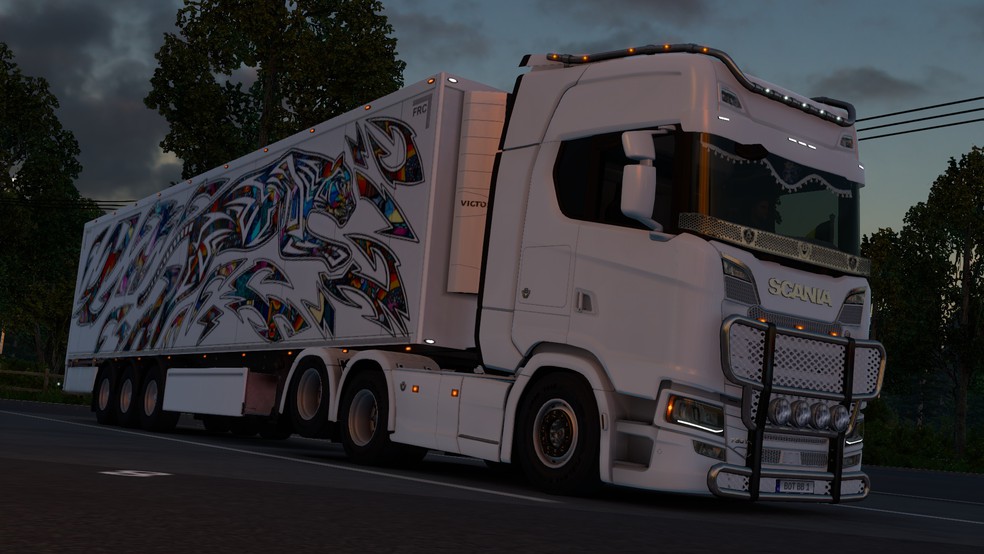 Image by xTheLegendx030