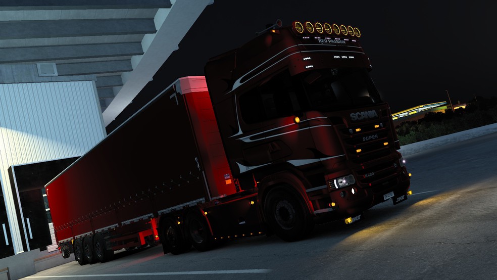 Image by michaelsancaka