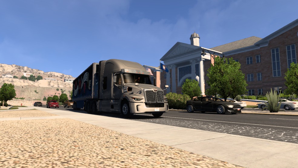 Image by thomasthamrt