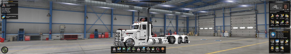 Image by hitman4hire3