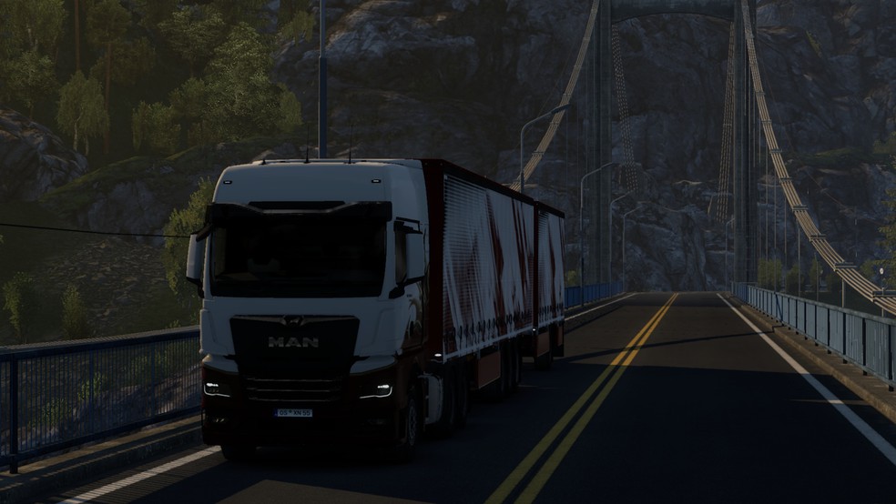 Image by TheLastHero