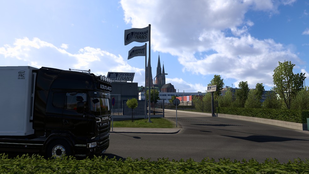 Image by Nick_Moschos