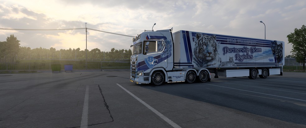 Image by AleksandrZLO