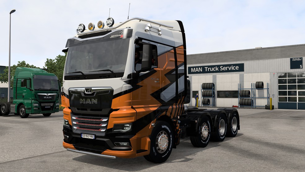 Image by 3bubblesoff