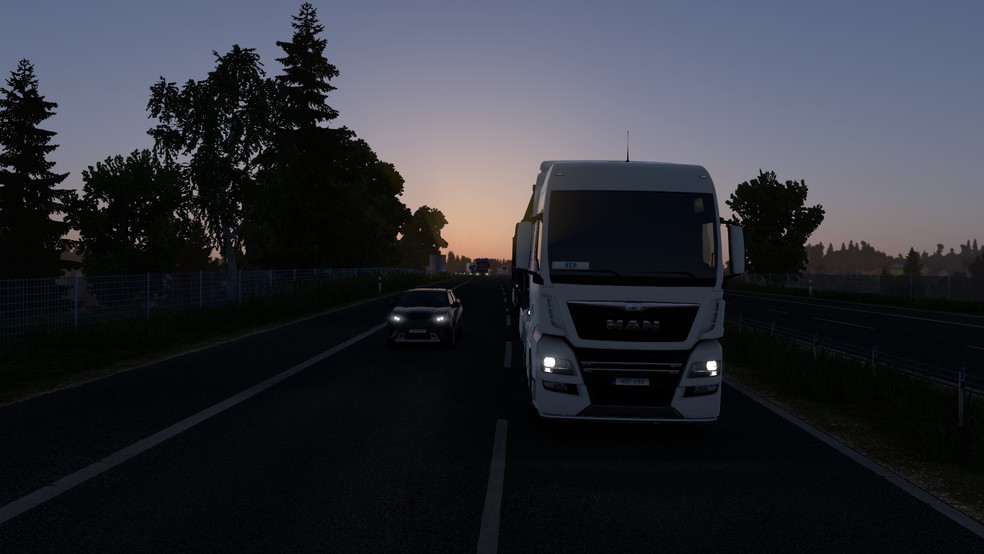 Image by v3p