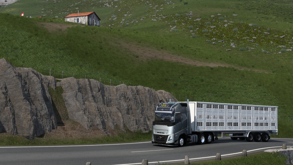 Image by HennessyChiu