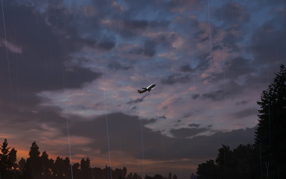 Image by IKUN2_5
