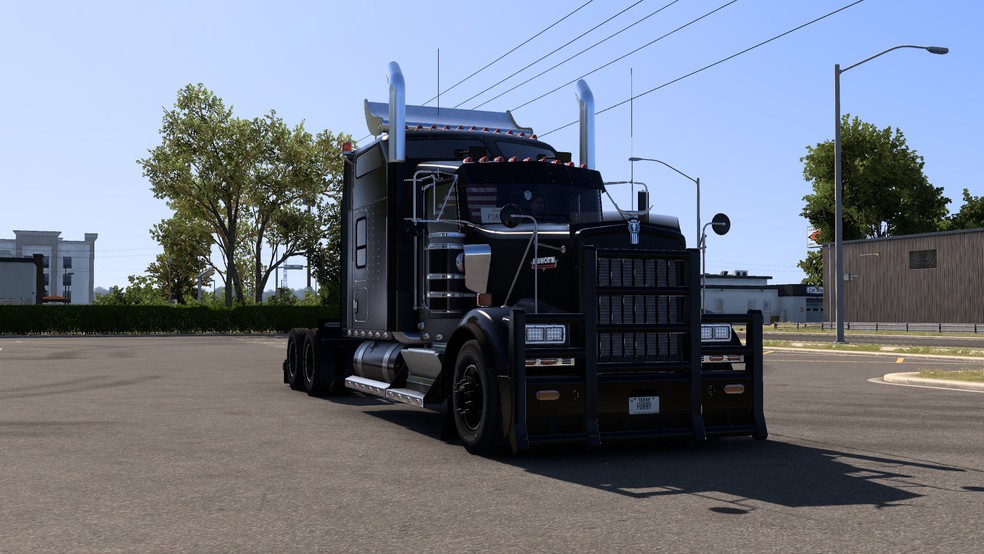 Image by Death_56_YT