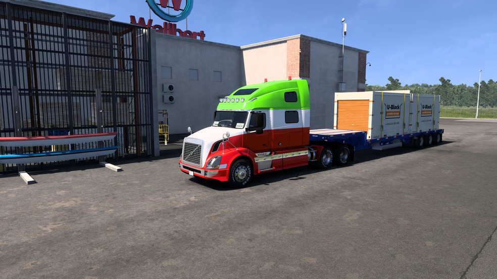 Image by lorenzobrandon1