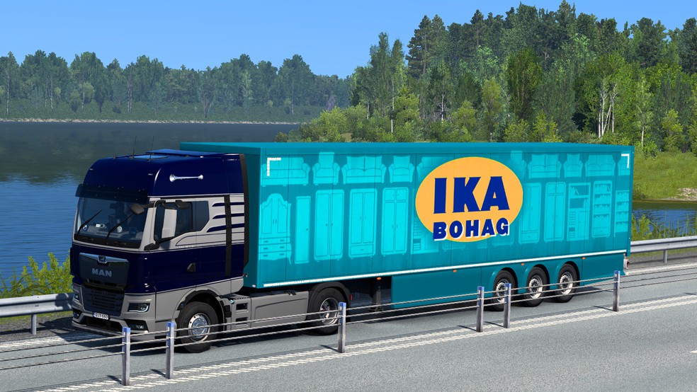 Image by Pumpkinhero2