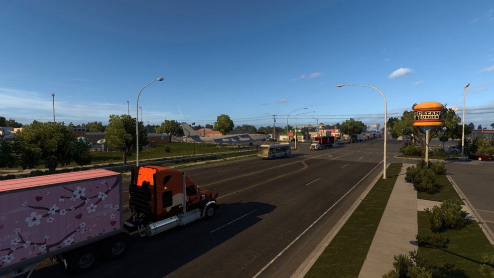 Image by Andreman461