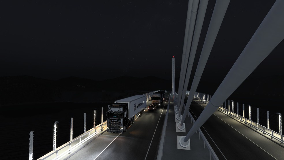 Image by spd1003