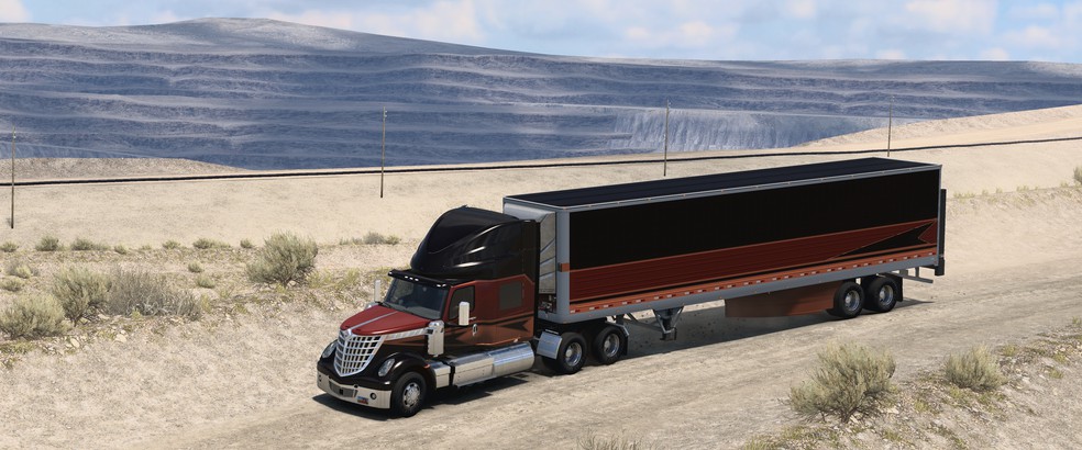 Image by Rubber_Duck