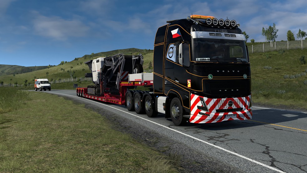 Image by urbanique75