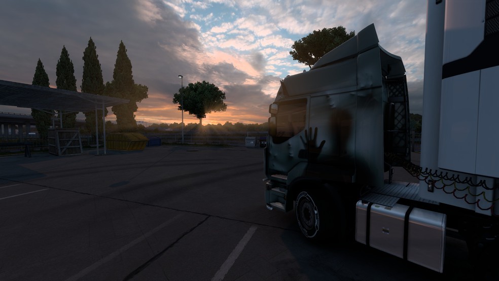 Image by erion861