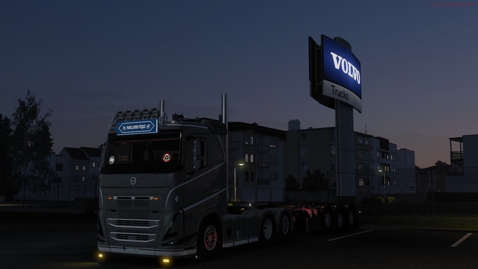 Image by Wittold