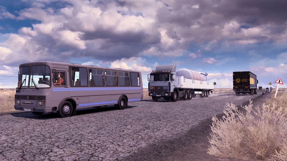 Image by RDDR777