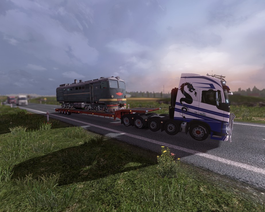 Image by DJ_Chaos