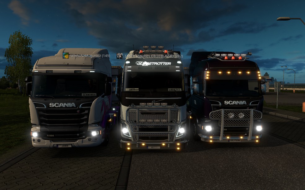 Image by ReBeLz1989