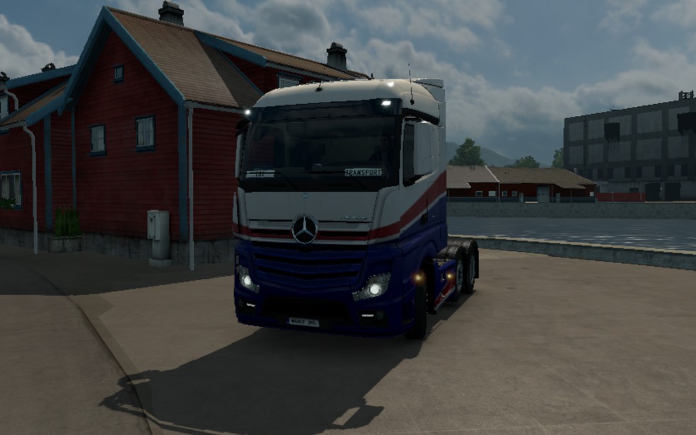 Image by coxtransport