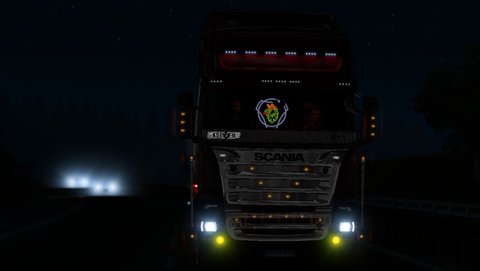 Image by asepfariz456