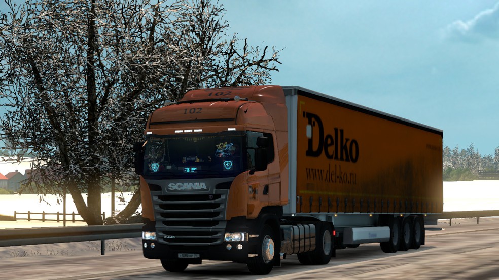 Image by captain_ozzi