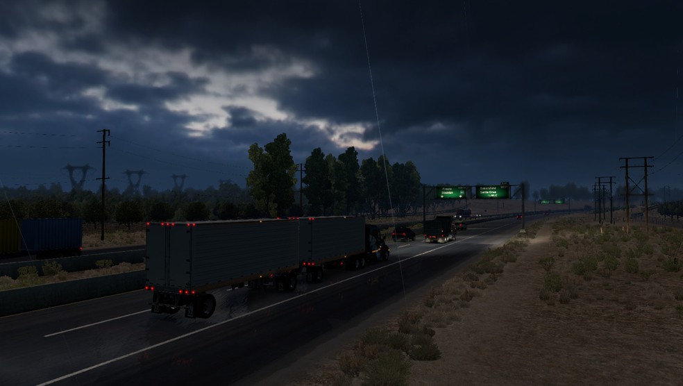 Image by sashatrucker95